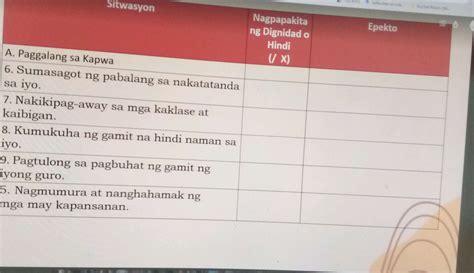 pabalang in english|Sumasagot ng pabalang in English with contextual examples.